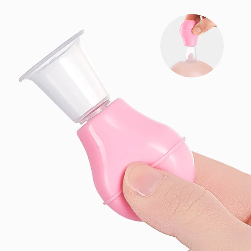 Nipple Corrector for Postpartum