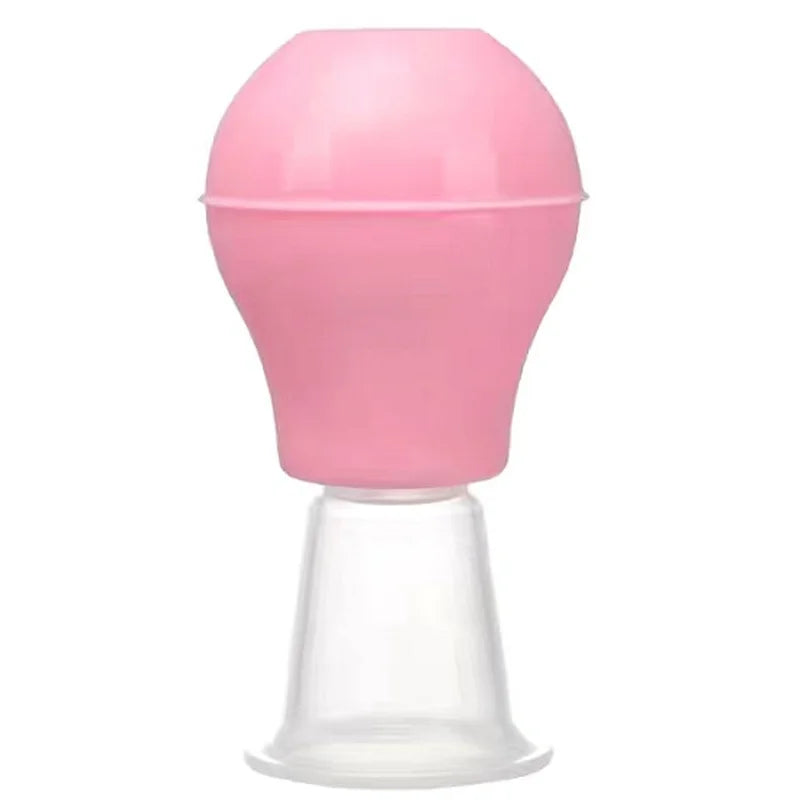 Nipple Corrector for Postpartum